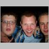 Bild 047.jpg